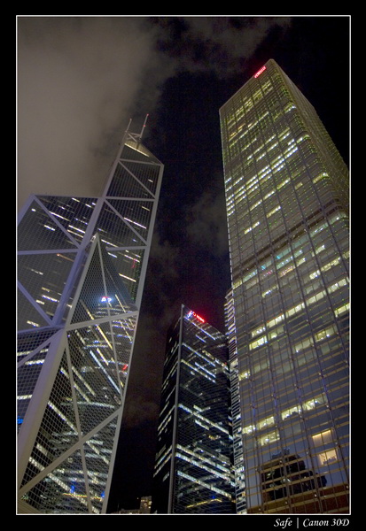 2008 - 07 - Hong Kong - 022